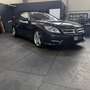 Mercedes-Benz CL 500 CL 500 (BlueEFFICIENCY) 7G-TRONIC/Coupe Schwarz - thumbnail 13