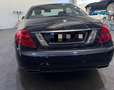 Mercedes-Benz CL 500 CL 500 (BlueEFFICIENCY) 7G-TRONIC/Coupe Schwarz - thumbnail 12
