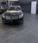 Mercedes-Benz CL 500 CL 500 (BlueEFFICIENCY) 7G-TRONIC/Coupe Schwarz - thumbnail 1
