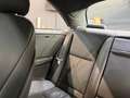 Mercedes-Benz CL 500 CL 500 (BlueEFFICIENCY) 7G-TRONIC/Coupe Schwarz - thumbnail 6