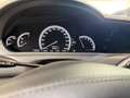 Mercedes-Benz CL 500 CL 500 (BlueEFFICIENCY) 7G-TRONIC/Coupe Schwarz - thumbnail 4