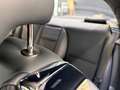 Mercedes-Benz CL 500 CL 500 (BlueEFFICIENCY) 7G-TRONIC/Coupe Schwarz - thumbnail 9