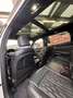 Kia Sorento 2.2 CRDi DCT8 AWD Vision - thumbnail 3