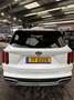 Kia Sorento 2.2 CRDi DCT8 AWD Vision - thumbnail 5