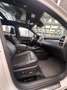 Kia Sorento 2.2 CRDi DCT8 AWD Vision - thumbnail 10