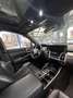 Kia Sorento 2.2 CRDi DCT8 AWD Vision - thumbnail 6
