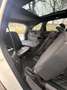 Kia Sorento 2.2 CRDi DCT8 AWD Vision - thumbnail 12