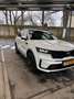 Kia Sorento 2.2 CRDi DCT8 AWD Vision - thumbnail 1