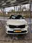 Kia Sorento 2.2 CRDi DCT8 AWD Vision - thumbnail 2