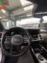 Kia Sorento 2.2 CRDi DCT8 AWD Vision - thumbnail 7