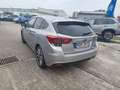 Subaru Impreza 1.6i Exclusive Lineartronic Zilver - thumbnail 5