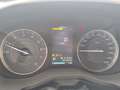 Subaru Impreza 1.6i Exclusive Lineartronic Zilver - thumbnail 12
