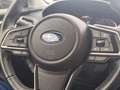 Subaru Impreza 1.6i Exclusive Lineartronic Zilver - thumbnail 16