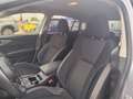 Subaru Impreza 1.6i Exclusive Lineartronic Zilver - thumbnail 10
