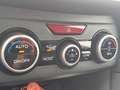 Subaru Impreza 1.6i Exclusive Lineartronic Zilver - thumbnail 14