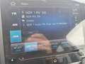 Subaru Impreza 1.6i Exclusive Lineartronic Zilver - thumbnail 13