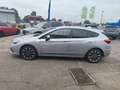Subaru Impreza 1.6i Exclusive Lineartronic Zilver - thumbnail 6