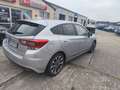 Subaru Impreza 1.6i Exclusive Lineartronic Zilver - thumbnail 4
