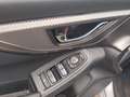 Subaru Impreza 1.6i Exclusive Lineartronic Zilver - thumbnail 8