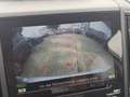 Subaru Impreza 1.6i Exclusive Lineartronic Zilver - thumbnail 15