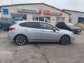 Subaru Impreza 1.6i Exclusive Lineartronic Zilver - thumbnail 3