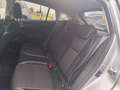 Subaru Impreza 1.6i Exclusive Lineartronic Zilver - thumbnail 11