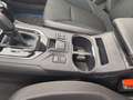 Subaru Impreza 1.6i Exclusive Lineartronic Zilver - thumbnail 9