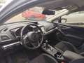 Subaru Impreza 1.6i Exclusive Lineartronic Zilver - thumbnail 7