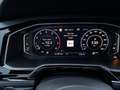 Volkswagen Taigo R-Line Groen - thumbnail 13