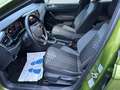 Volkswagen Taigo R-Line Groen - thumbnail 14