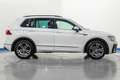 Volkswagen Tiguan Allspace 2.0TDI Advance DSG 110kW Blanco - thumbnail 7