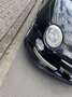 Fiat 500 1.2 Lounge - thumbnail 3