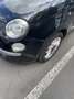 Fiat 500 1.2 Lounge - thumbnail 5