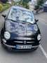 Fiat 500 1.2 Lounge - thumbnail 1