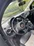 Fiat 500 1.2 Lounge - thumbnail 6