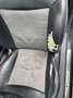 Fiat 500 1.2 Lounge - thumbnail 7