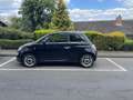 Fiat 500 1.2 Lounge - thumbnail 2