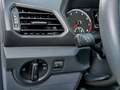 Volkswagen T-Cross 1.0TSI DSG Klima Sitzh PDCv/h Weiß - thumbnail 12