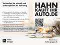 Volkswagen T-Cross 1.0TSI DSG Klima Sitzh PDCv/h Weiß - thumbnail 15