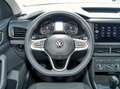 Volkswagen T-Cross 1.0TSI DSG Klima Sitzh PDCv/h Weiß - thumbnail 9