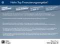 Volkswagen T-Cross 1.0TSI DSG Klima Sitzh PDCv/h Weiß - thumbnail 2