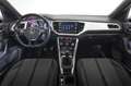 Volkswagen T-Roc Cabrio Edition 1.0 TSI 81 kW (110CV) 6G (AC73CX11) Blanc - thumbnail 3
