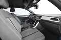 Volkswagen T-Roc Cabrio Edition 1.0 TSI 81 kW (110CV) 6G (AC73CX11) Blanc - thumbnail 4