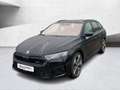 Skoda Octavia Combi RS 2.0 TSI DSG PANO AHK CANTON Negro - thumbnail 2