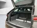 Skoda Octavia Combi RS 2.0 TSI DSG PANO AHK CANTON Negro - thumbnail 7