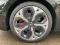 Skoda Octavia Combi RS 2.0 TSI DSG PANO AHK CANTON Negro - thumbnail 13