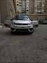 Aixam GTO gto - thumbnail 6