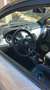 Aixam GTO gto - thumbnail 7