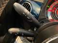Fiat 500 Lounge Automatik Panoramadach Bluetooth PDC Lounge Blau - thumbnail 22
