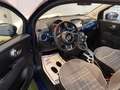 Fiat 500 Lounge Automatik Panoramadach Bluetooth PDC Lounge Blau - thumbnail 15